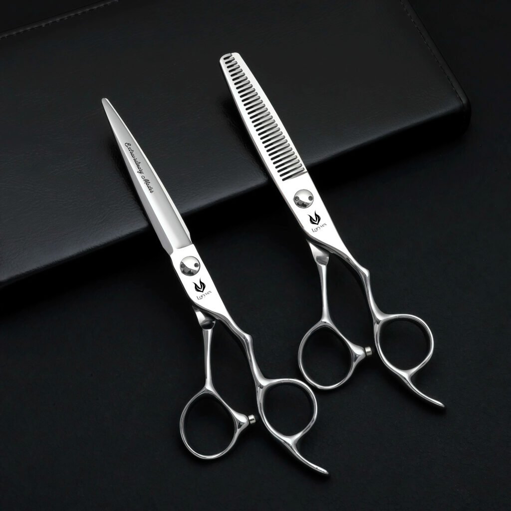 Cut. Blend. Create. ✂️