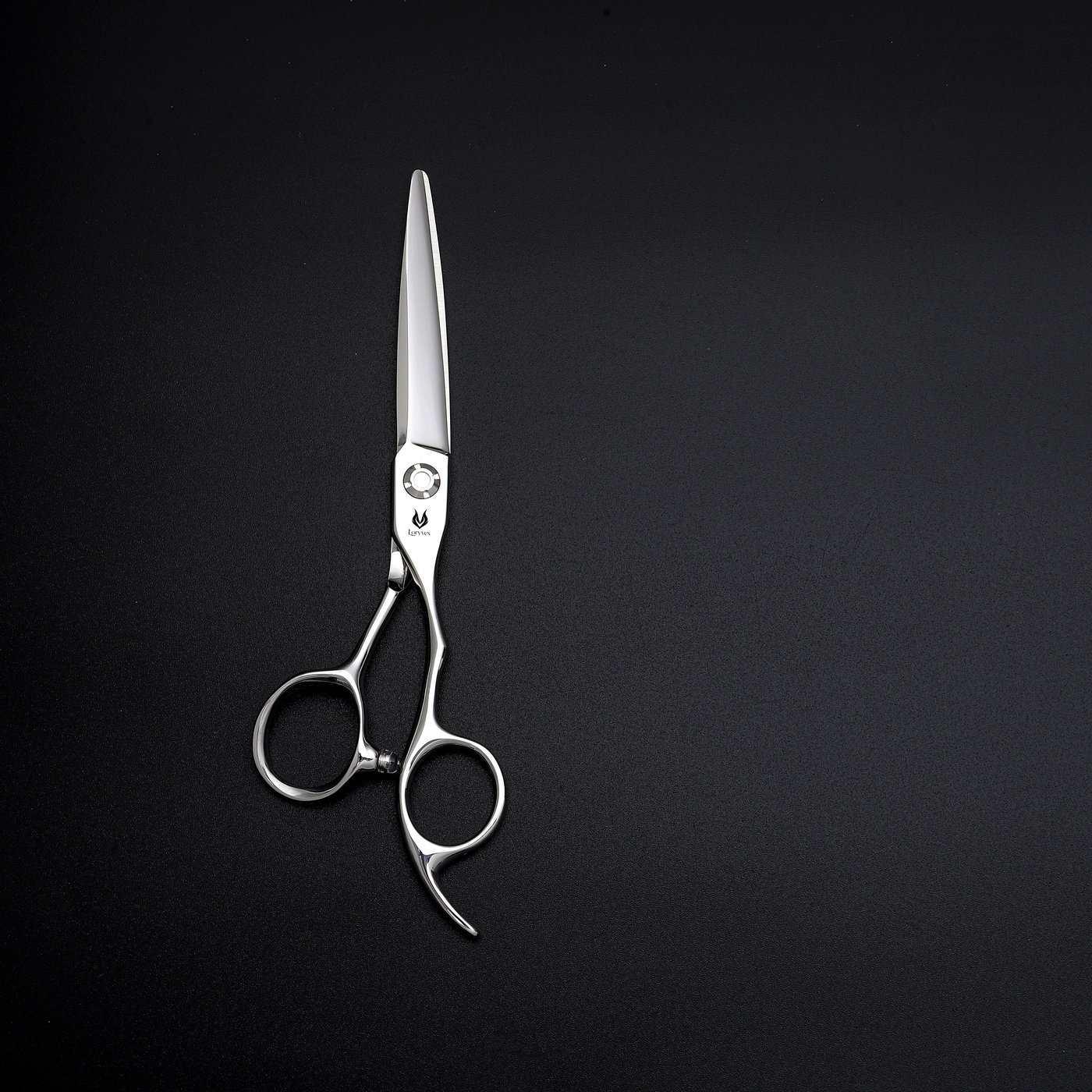 Everyday Cutting & Thinning Collection — 2