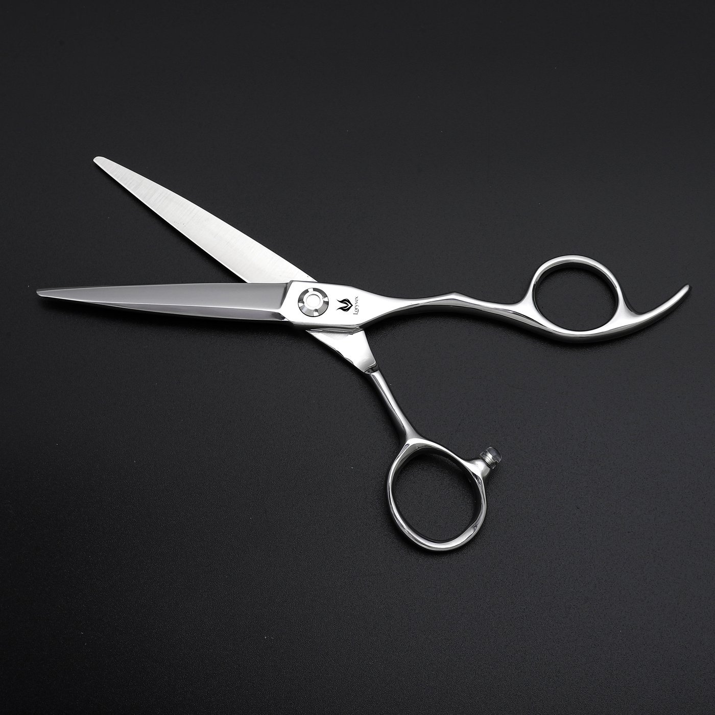 Everyday Cutting & Thinning Collection — 3
