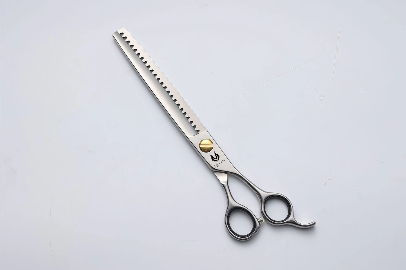 Grooming Cutting & Texturizing Collection — 2