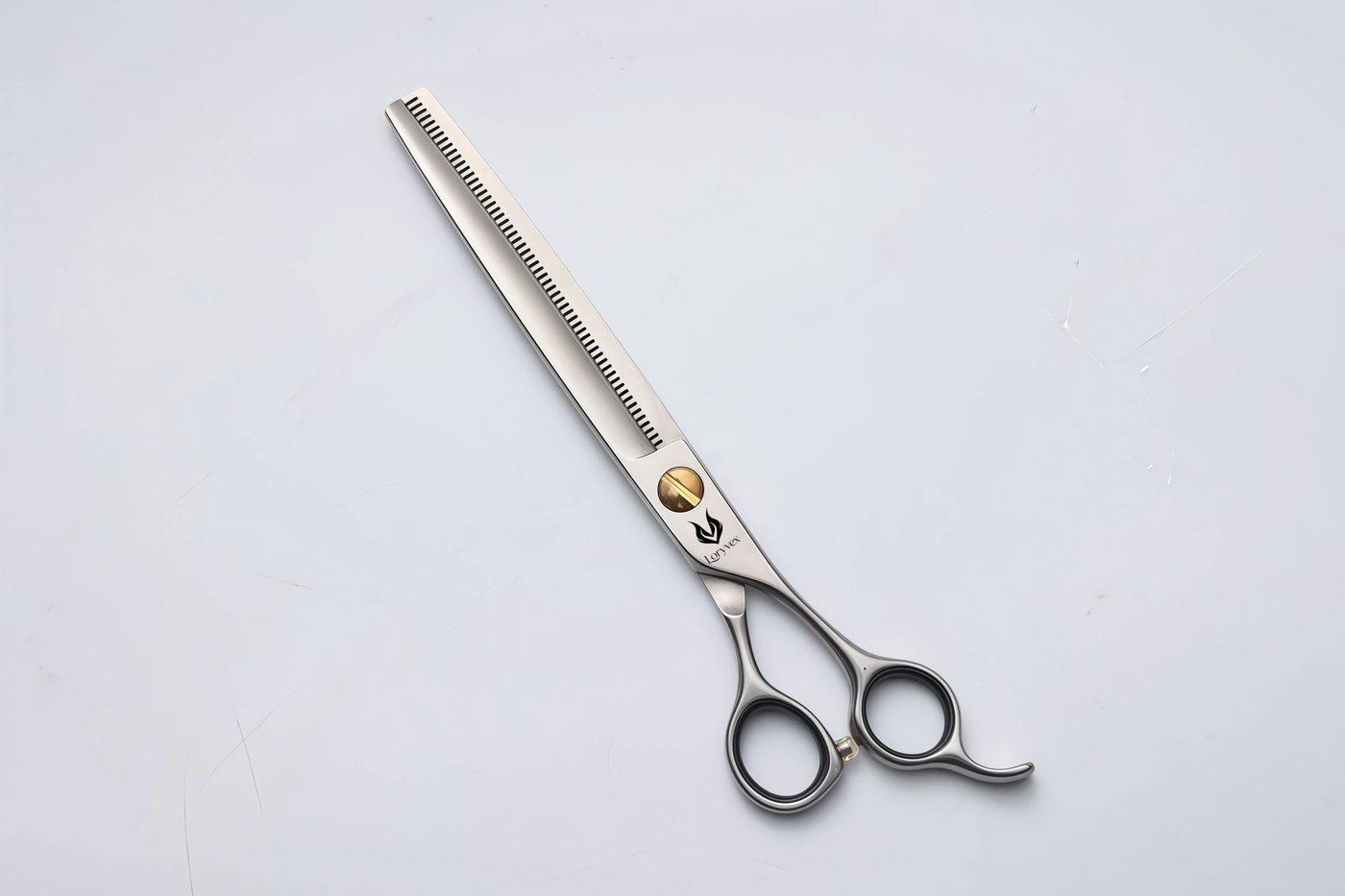 Grooming Cutting & Texturizing Collection — 3
