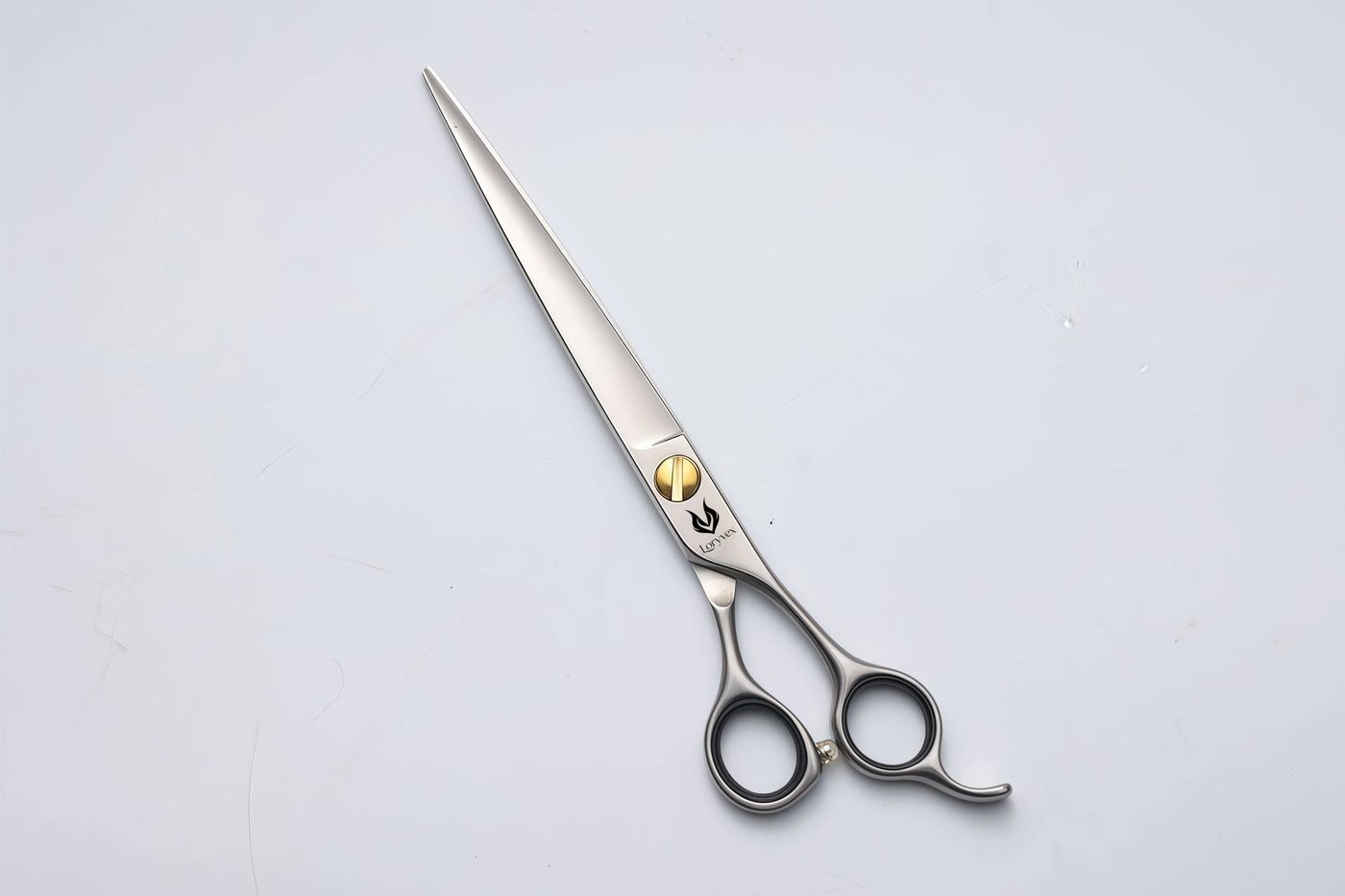 Grooming Cutting & Texturizing Collection — 4