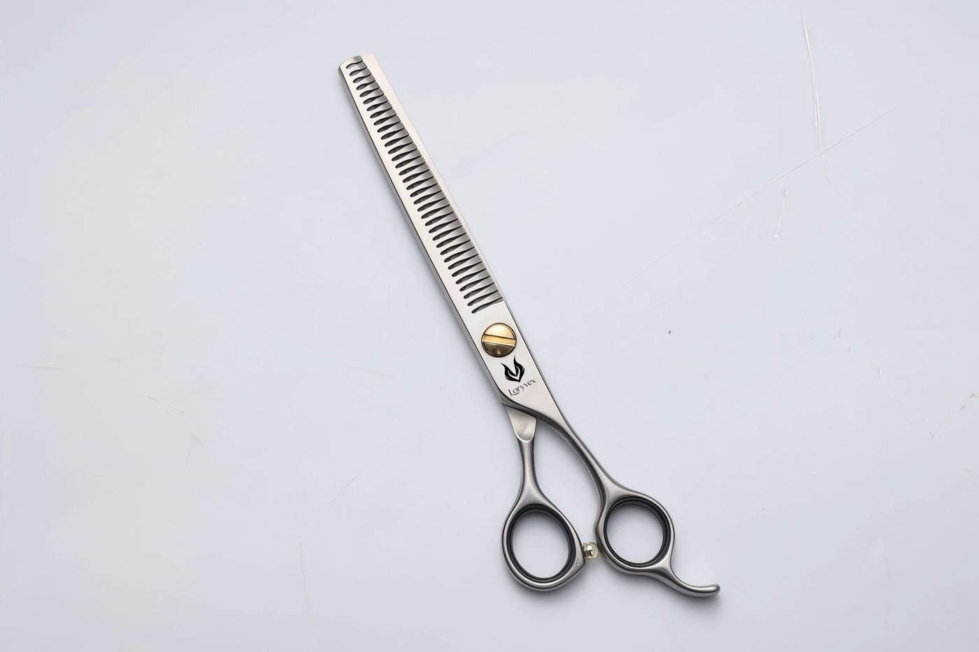 Grooming Cutting & Texturizing Collection — 5