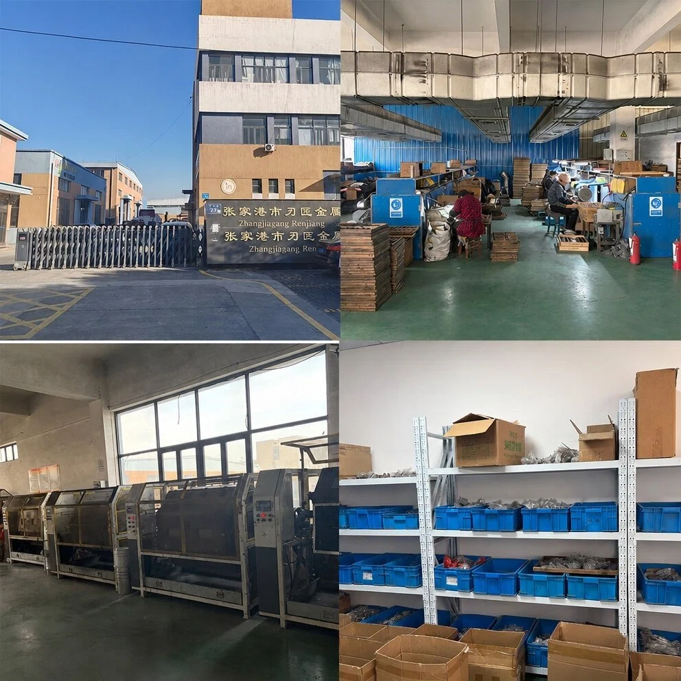 Loryvex production premises, workshop machinery and component storage